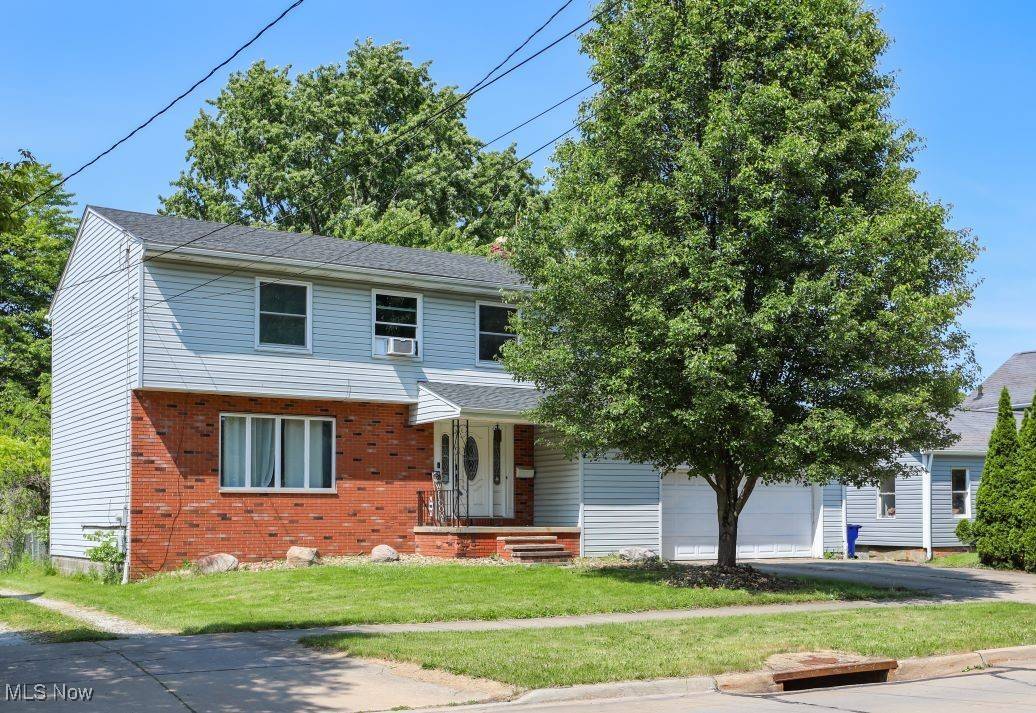 Ravenna, OH 44266,850 W Highland AVE