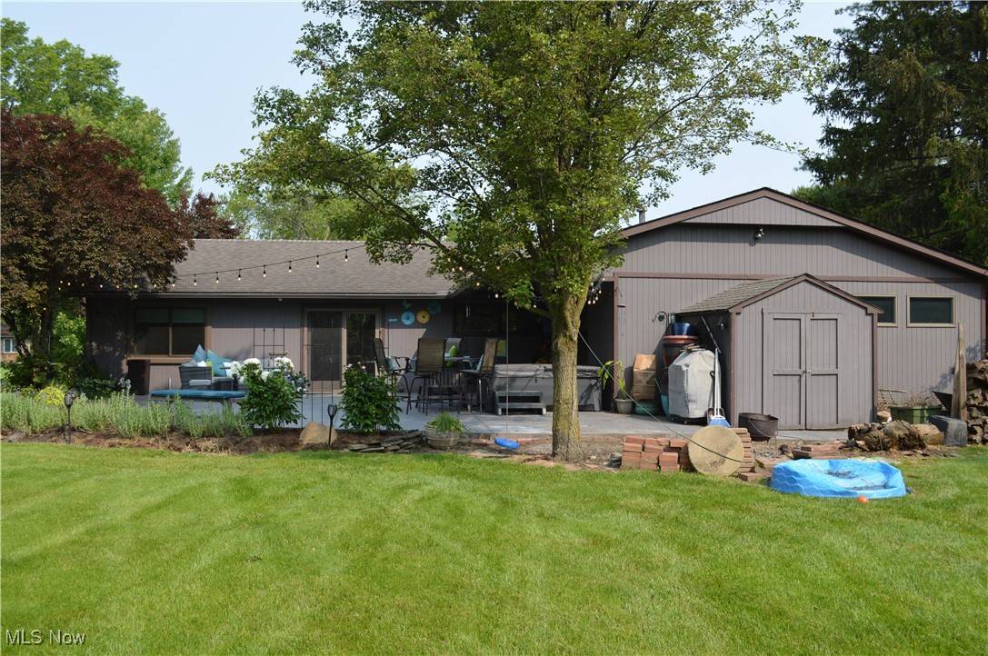 North Ridgeville, OH 44039,5671 Creekside LN