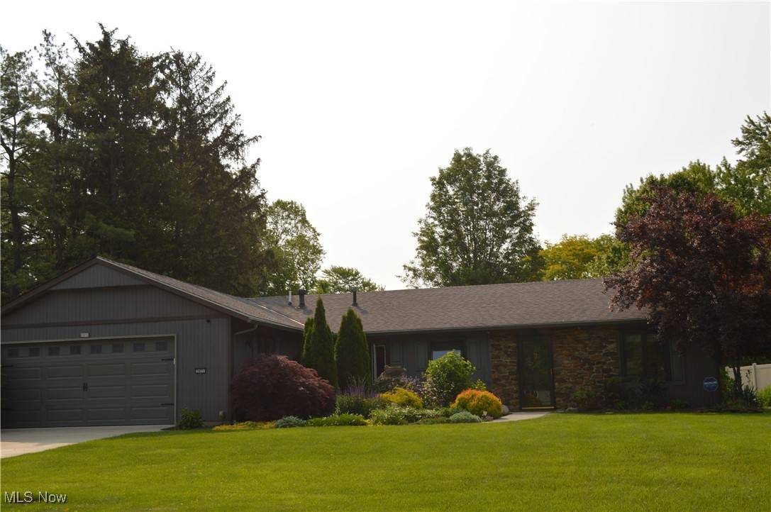 North Ridgeville, OH 44039,5671 Creekside LN