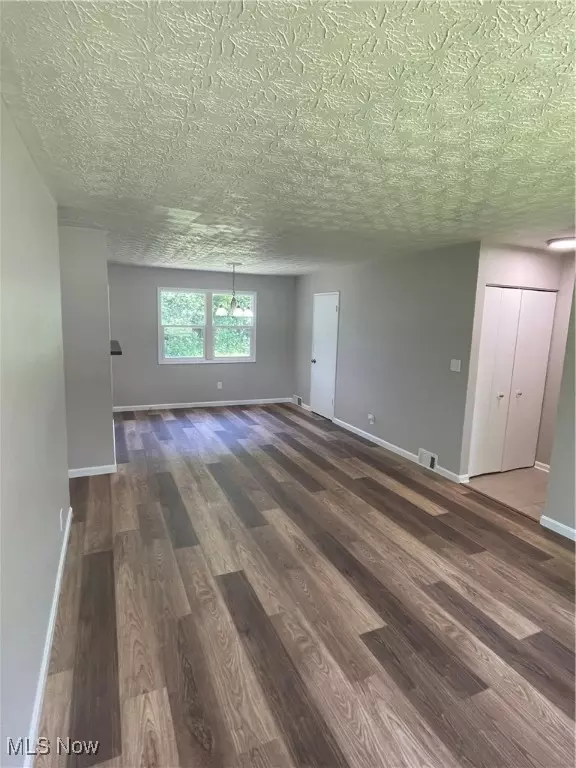 Akron, OH 44320,1781 Delia AVE
