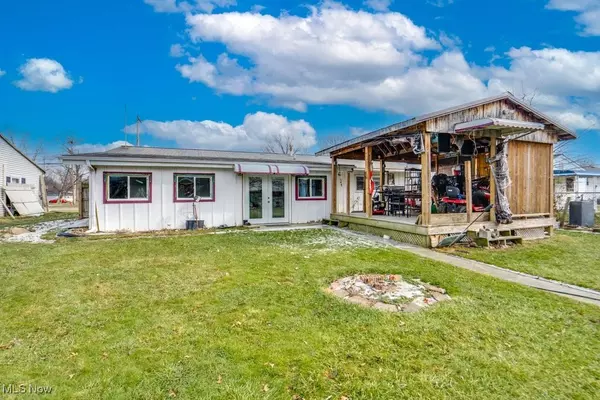 Lorain, OH 44055,3908 Clinton AVE