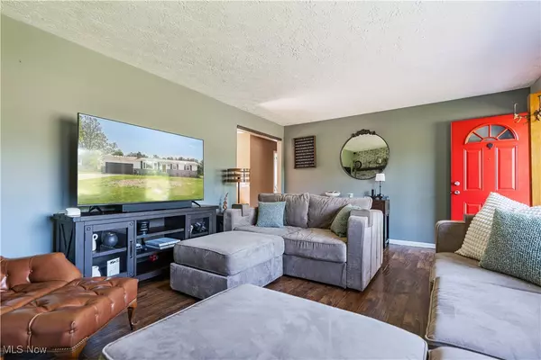 Uniontown, OH 44685,11576 Peach Glen AVE NW