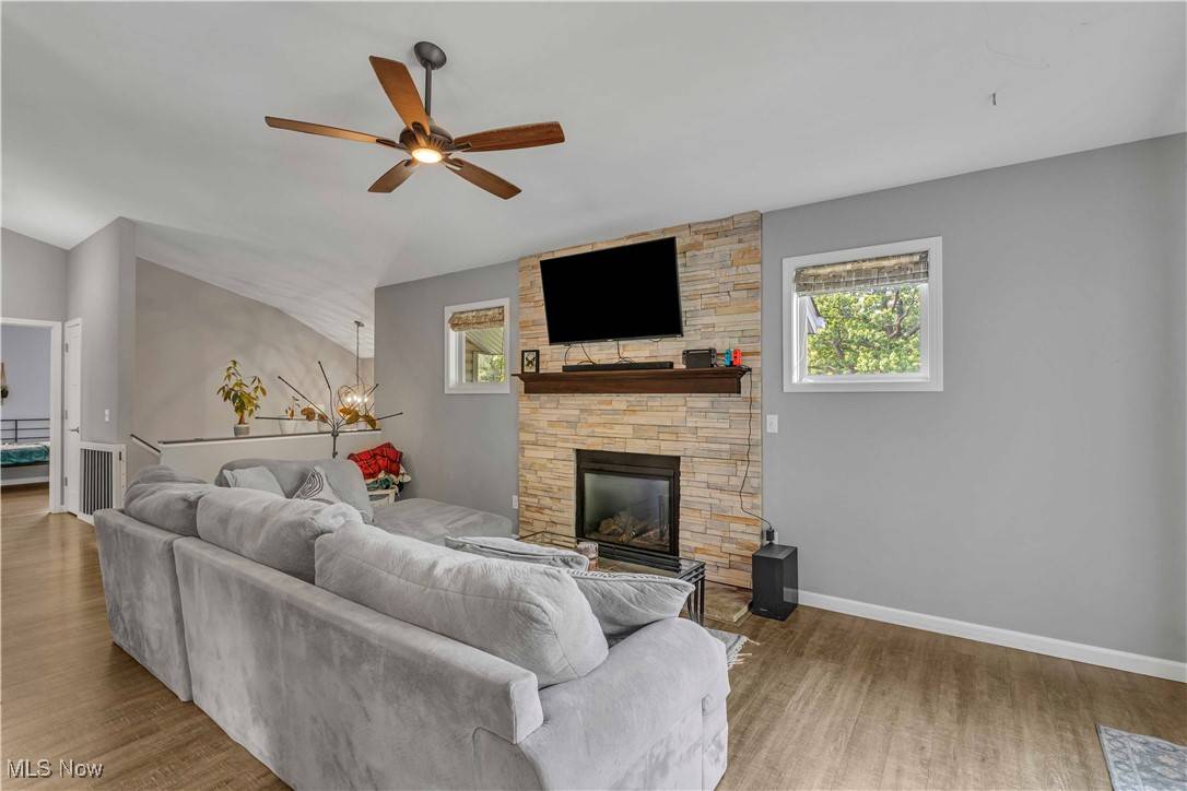 Willoughby, OH 44094,4800 River ST