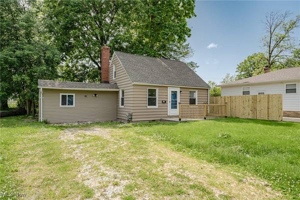 Eastlake, OH 44095,1138 E 331st ST