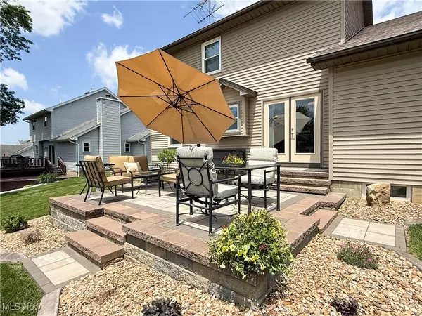 Austintown, OH 44515,6471 Ridgeview AVE