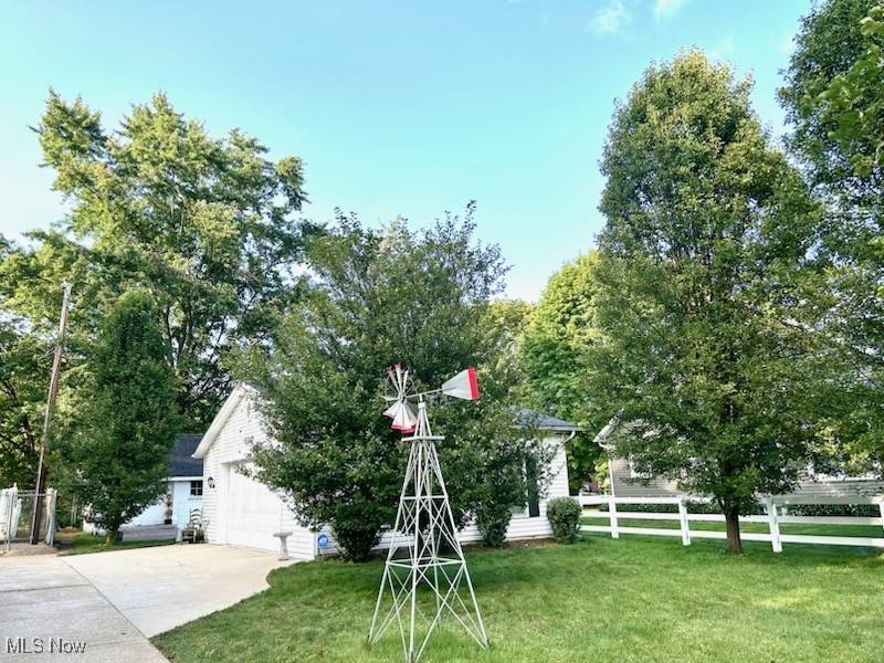 North Canton, OH 44720,509 9th ST NW