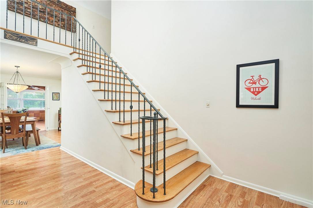 South Euclid, OH 44121,4418 Temblett TER