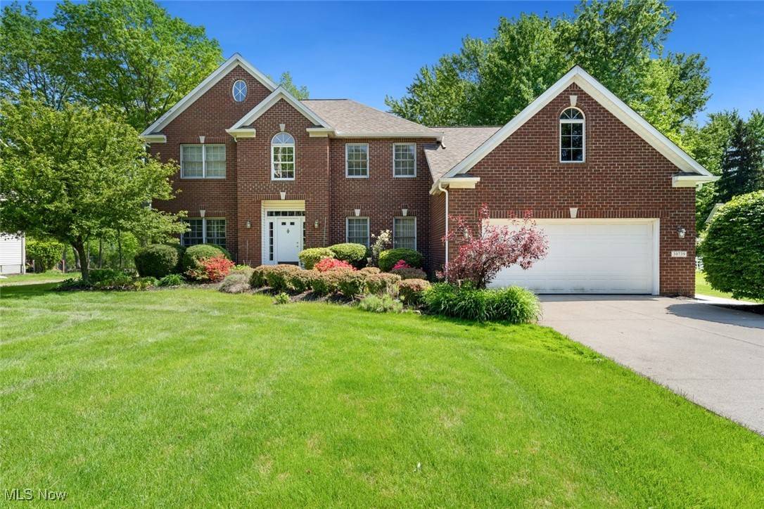 30739 Hilliard BLVD, Westlake, OH 44145