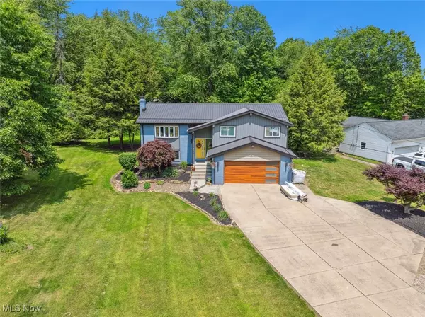 Brecksville, OH 44141,11435 Chippewa RD