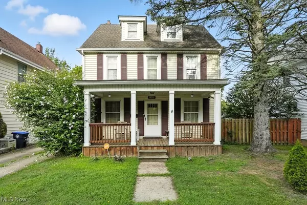 1500 Beardsley ST, Akron, OH 44301