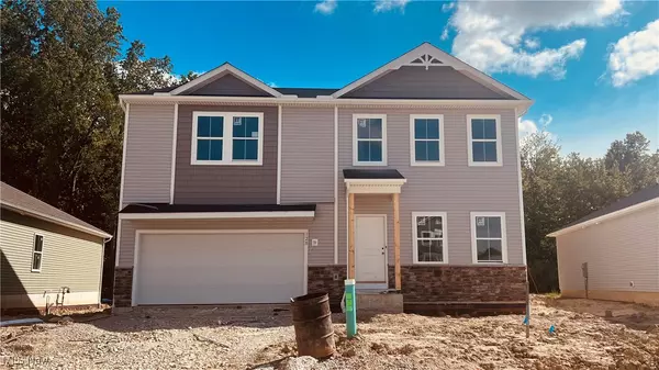 Elyria, OH 44035,128 Willow WAY