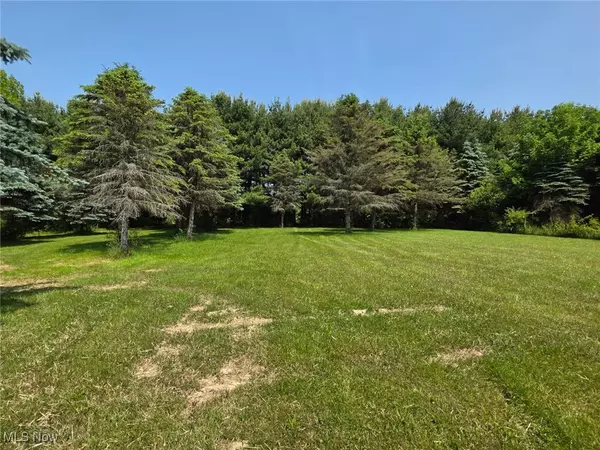 Windham, OH 44288,8448 Slagle RD