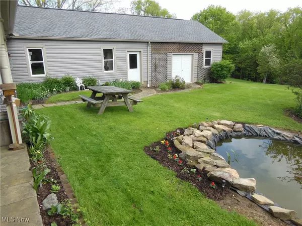 Coshocton, OH 43812,518 Hill ST