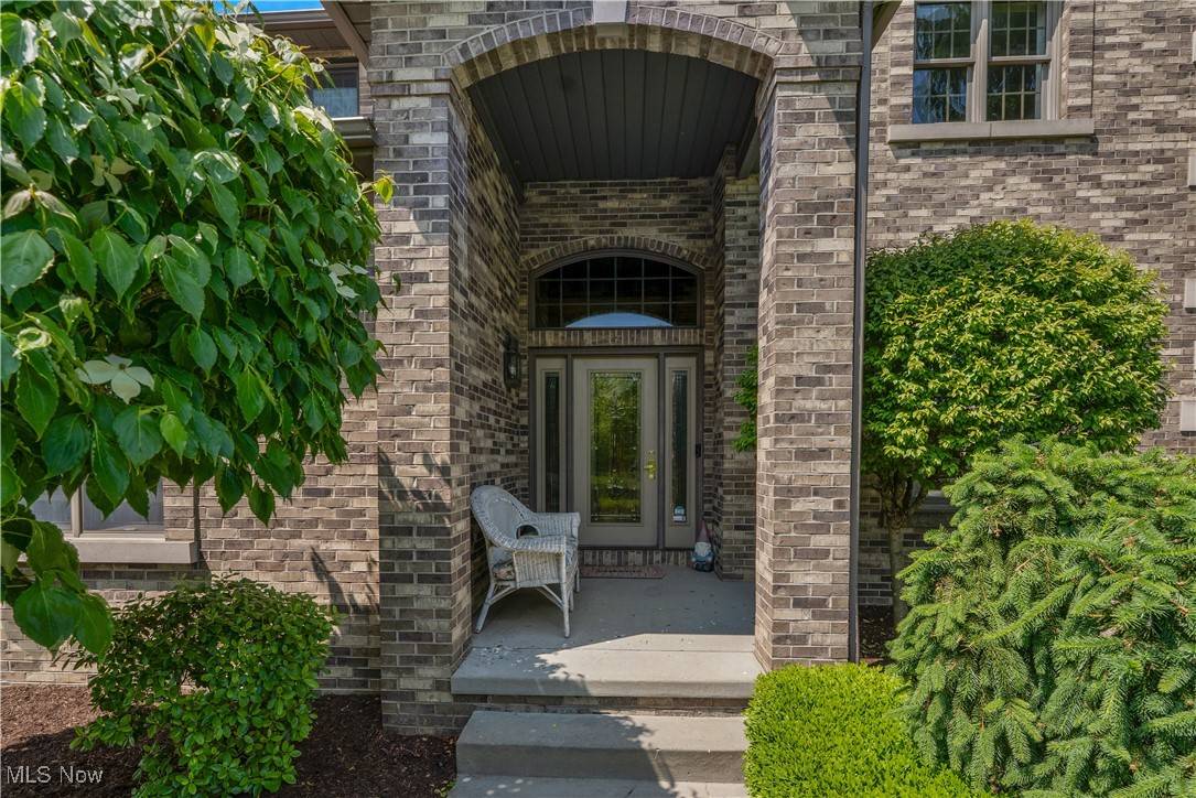 Poland, OH 44514,7878 Tuscany DR