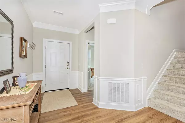 Twinsburg, OH 44087,3099 Aspen LN