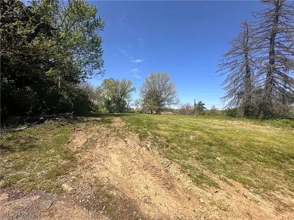 Zanesville, OH 43701,14 Underwood ST