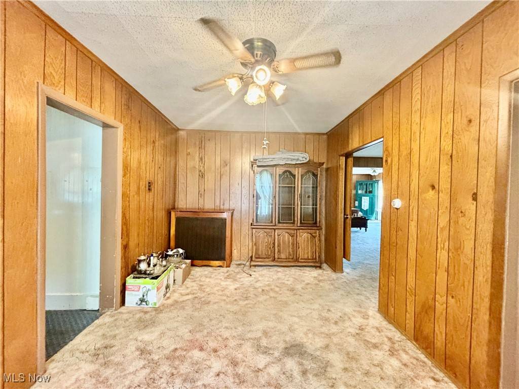 Garrettsville, OH 44231,8223 High ST