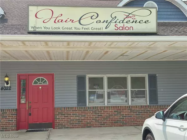 Sheffield Village, OH 44054,4022 Colorado AVE