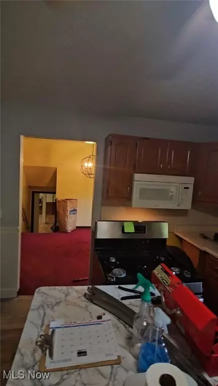 Canton, OH 44721,9010 Lost Trail AVE NE