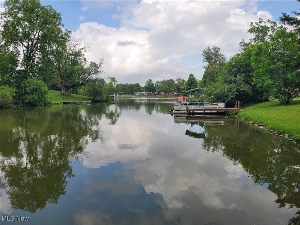 West Salem, OH 44287,5115 Sangria DR