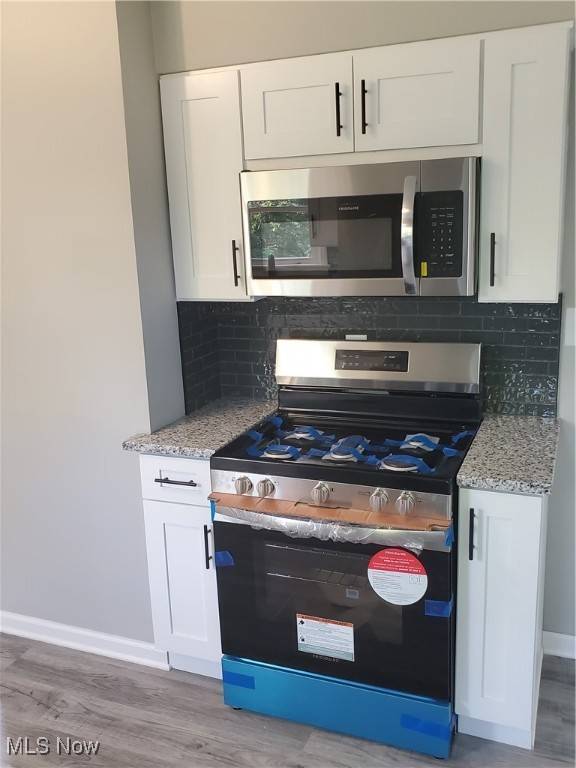 Brooklyn, OH 44144,7007 Biddulph RD