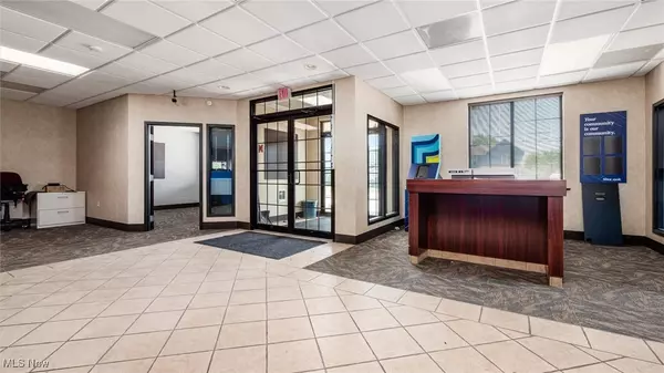 Newcomerstown, OH 43832,220 E State ST