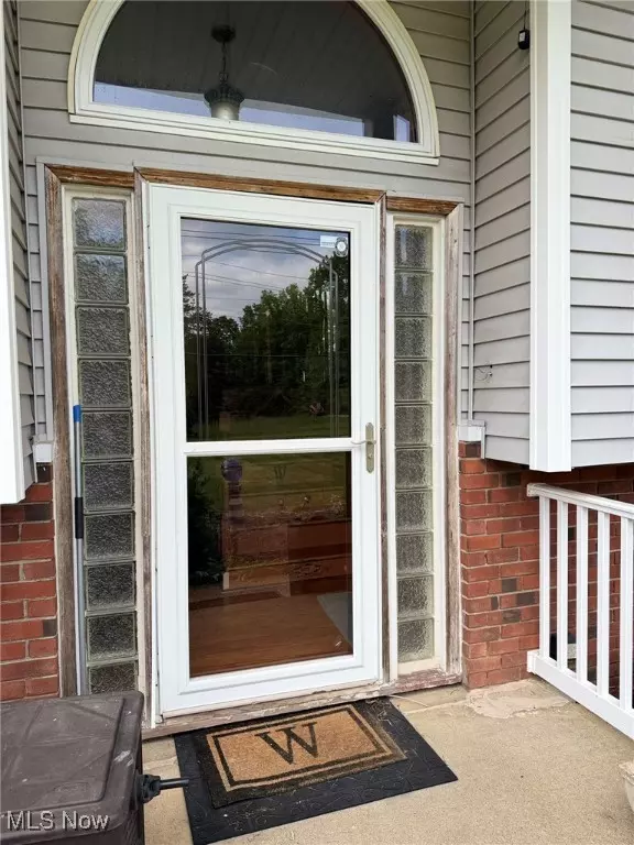 Strongsville, OH 44149,20684 Albion RD