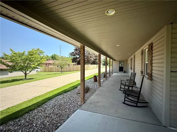 East Canton, OH 44730,5458 Walters ST NE