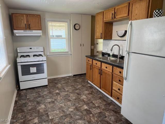 Massillon, OH 44646,183 Elizabeth AVE SW