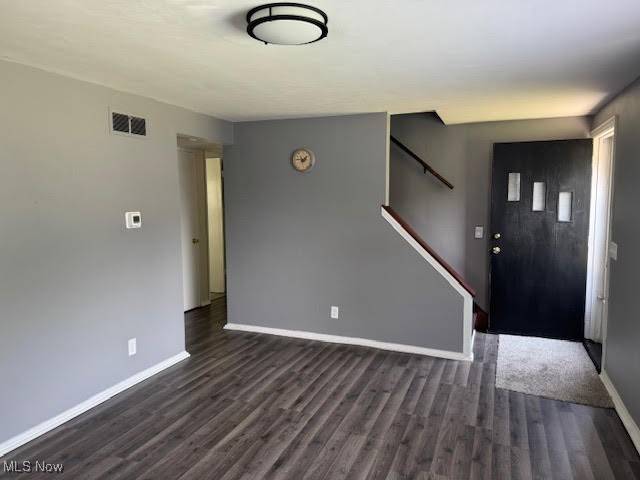 Massillon, OH 44646,183 Elizabeth AVE SW