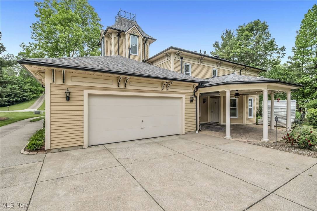 Medina, OH 44256,4371 Pine Lake DR