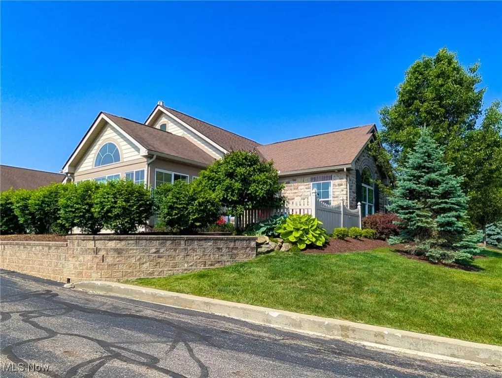 Streetsboro, OH 44241,1916 Woods DR
