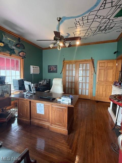 Newcomerstown, OH 43832,310 W Main ST