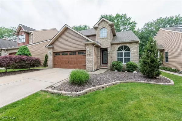 Strongsville, OH 44136,14746 Windsor Castle LN