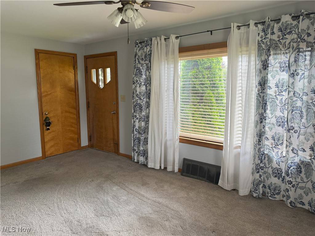 Barberton, OH 44203,280 37th ST SW