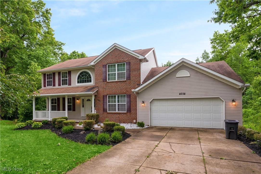 Stow, OH 44224,4038 W Abbey CIR