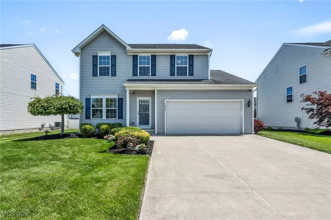 Painesville, OH 44077,1850 N Ashwood LN