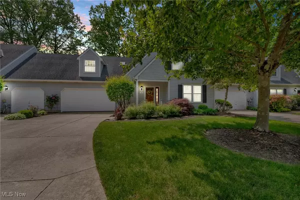 Northfield, OH 44067,30 Dover Place LN