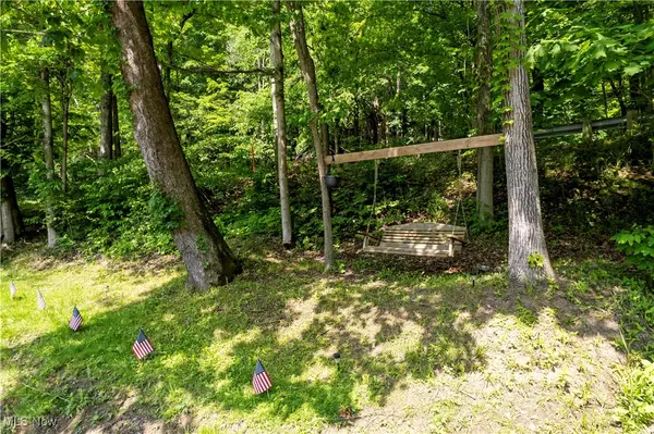 Glenmont, OH 44628,18645 County Road 77