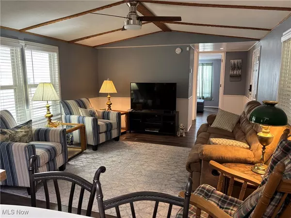 Marblehead, OH 43440,47 E Bass CIR