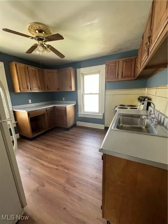 Canton, OH 44710,3029 7th ST SW