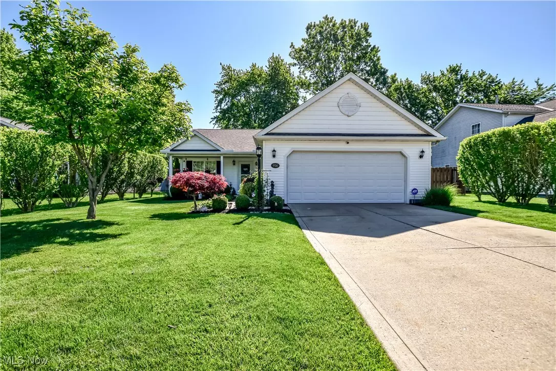 OH 44077,956 Lake Terrace DR