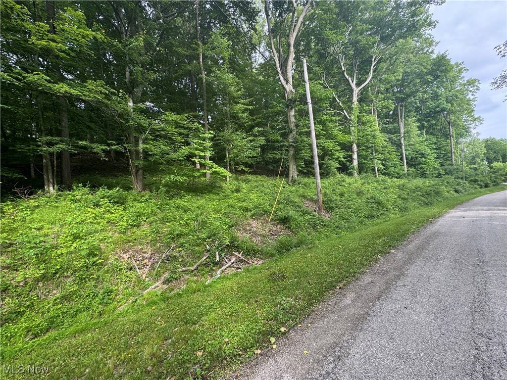 Ruswil DR, Millersburg, OH 44654