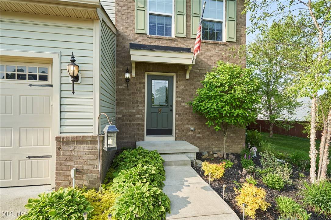 Medina, OH 44256,5504 Wightman CIR
