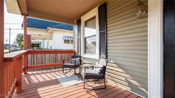 Zanesville, OH 43701,822 Seborn AVE