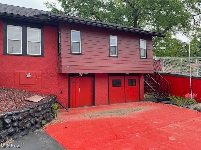 Massillon, OH 44646,200 Stewart AVE NW
