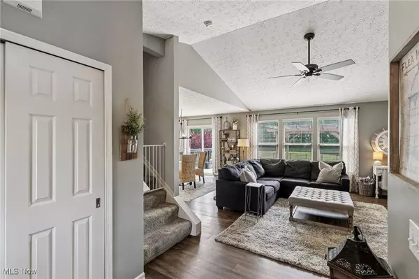 North Ridgeville, OH 44039,8874 Jordan CT