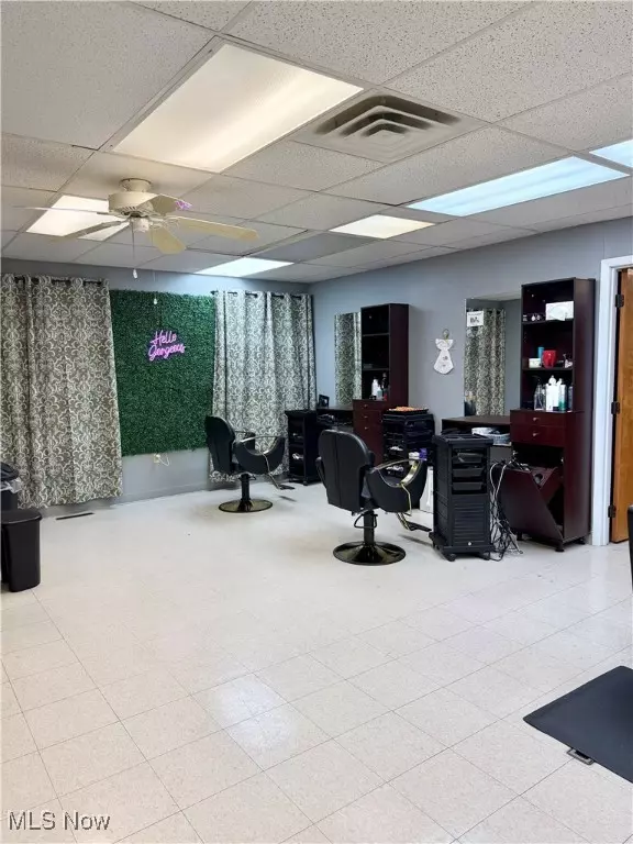 East Liverpool, OH 43920,16793 St Clair AVE