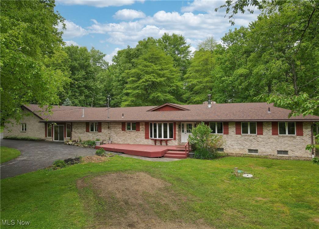 Berlin Center, OH 44401,13975 Berlin Station RD