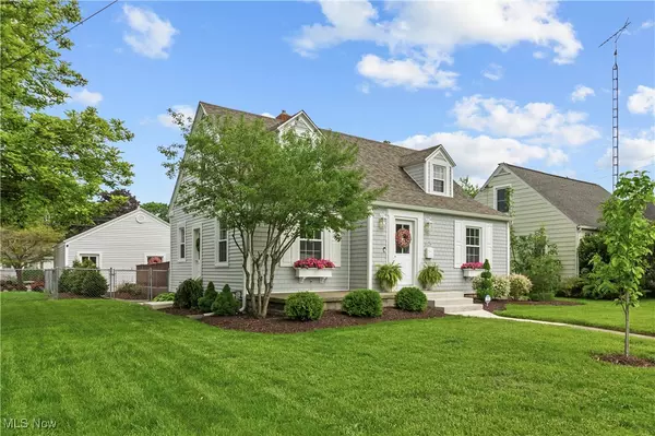 Port Clinton, OH 43452,625 Laurel AVE